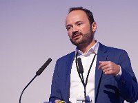 Dr. Martin Rettenberger